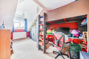 Photo 11- click for photo gallery